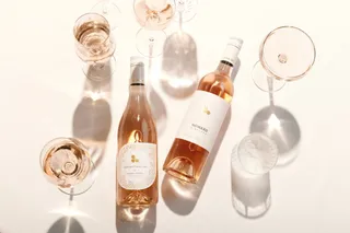 Howard Vineyard