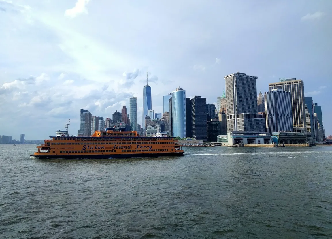 Pier 102