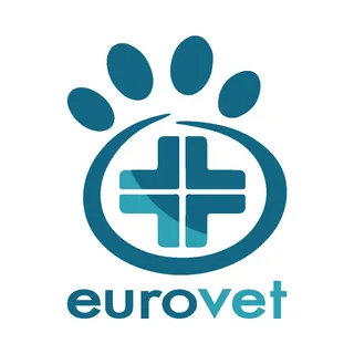 Eurovet A.G. Srl - Farmacia Veterinaria SASSARI