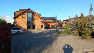 Mùlk Checz Kaszubska