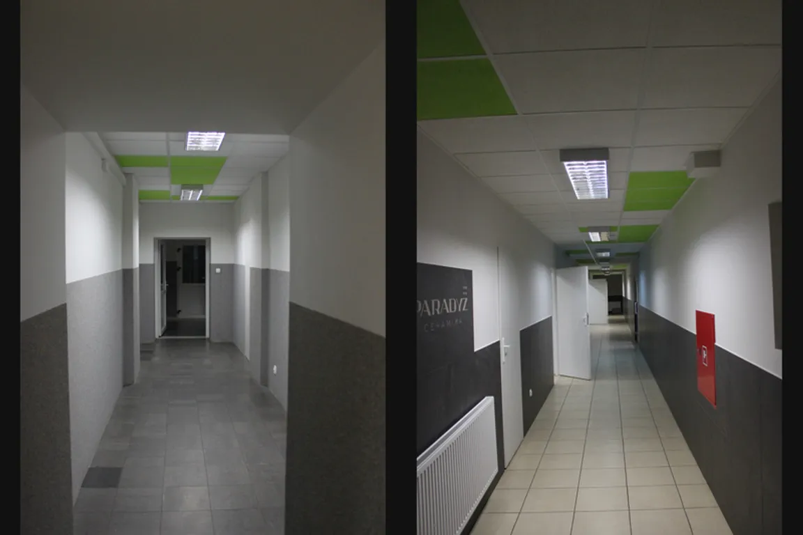 Klub Sportowy Gwardia Łódź