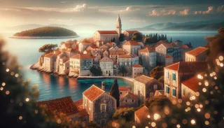 Romantyczna