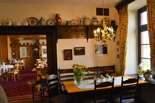 Moselsteig Etappe Ürzig - Bernkastel-Kurs