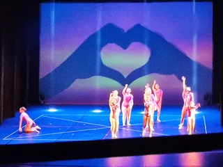 Teatro Apollo