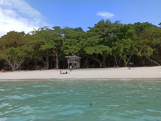 Koh (Ko) Rok
