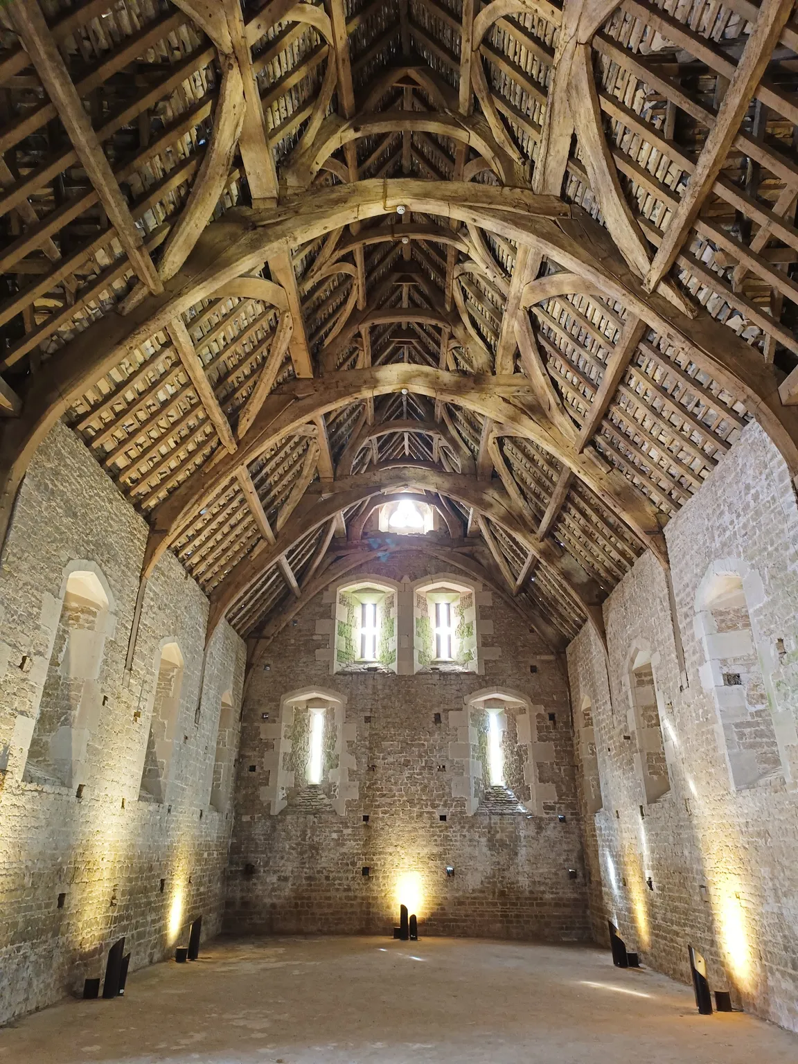 Somerset Rural Life Museum