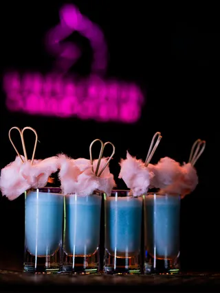 Unicorn Lounge&Club Lublin