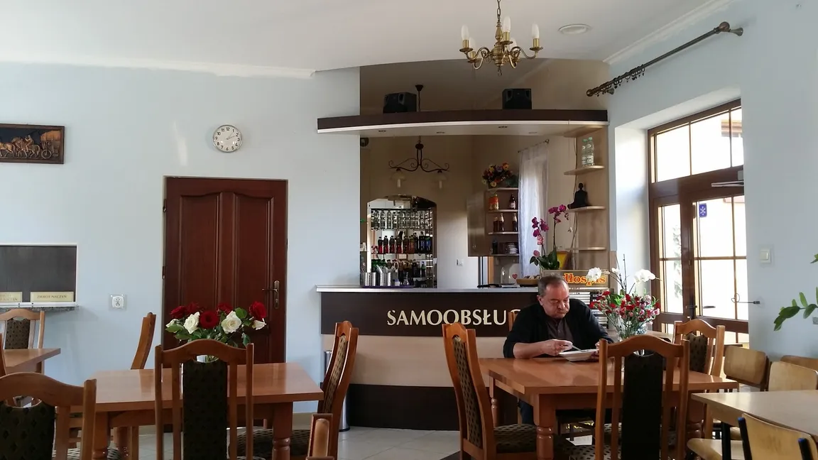 Kuchmistrzostwo