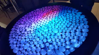 Muzeum Iluzji, Nauki i Sztuki