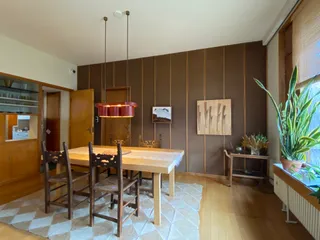 Alvar Aalto House