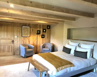Maison Lapopie Chambres D’hôte Et Gîte De Charme Au Cœur De Saint-Cirq-Lapopie