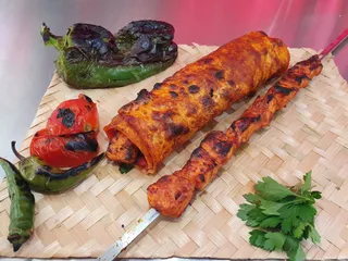 Durum Restaurant