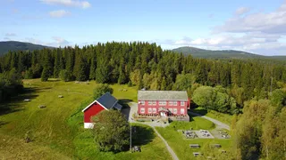 Rønningen