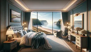 Luxury