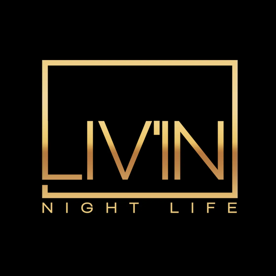 LIVIN NIGHT LIFE zona 10