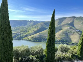 Quinta do Seixo