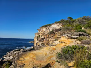 Royal National Park