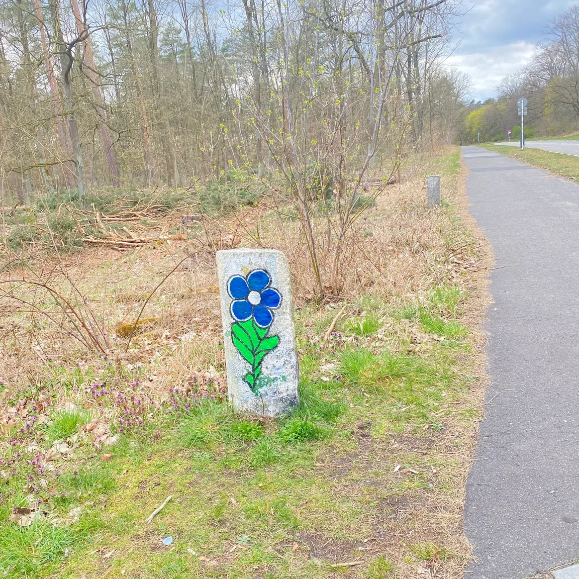 Cmentarz Wojenny Wspólnoty Brytyjskiej