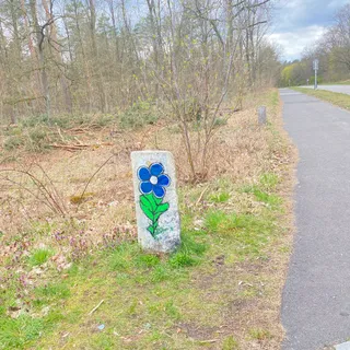 Cmentarz Wojenny Wspólnoty Brytyjskiej