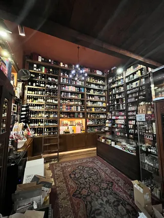 SmaczaJama