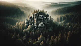 Odkryj