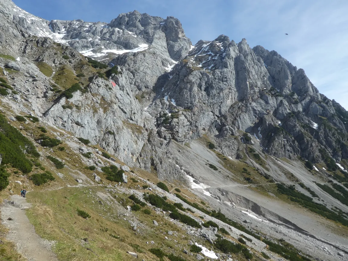Ramsau am Dachstein