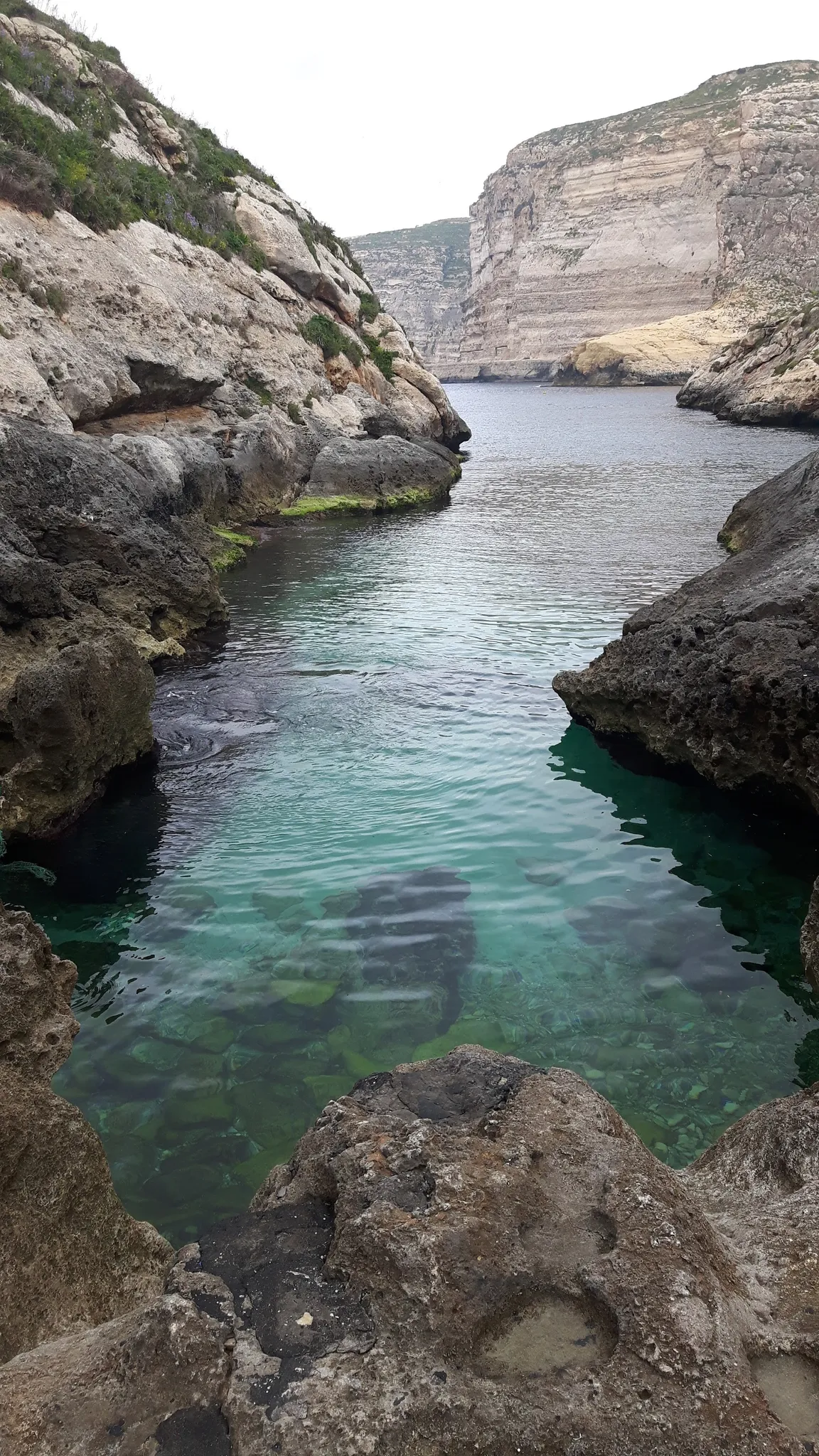 Xlendi