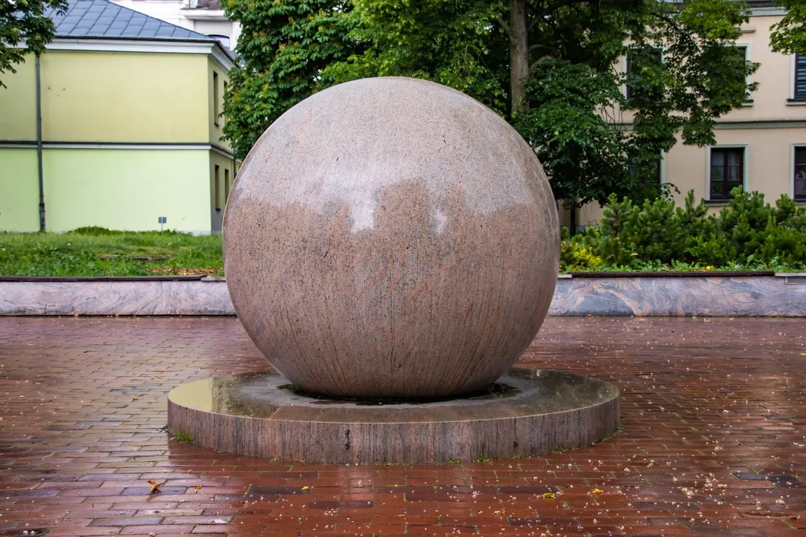 Rynek Wodny