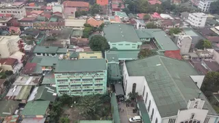 Studio Zen by Filinvest
