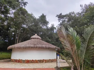 Guatavita