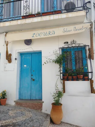 Chicha Restaurante
