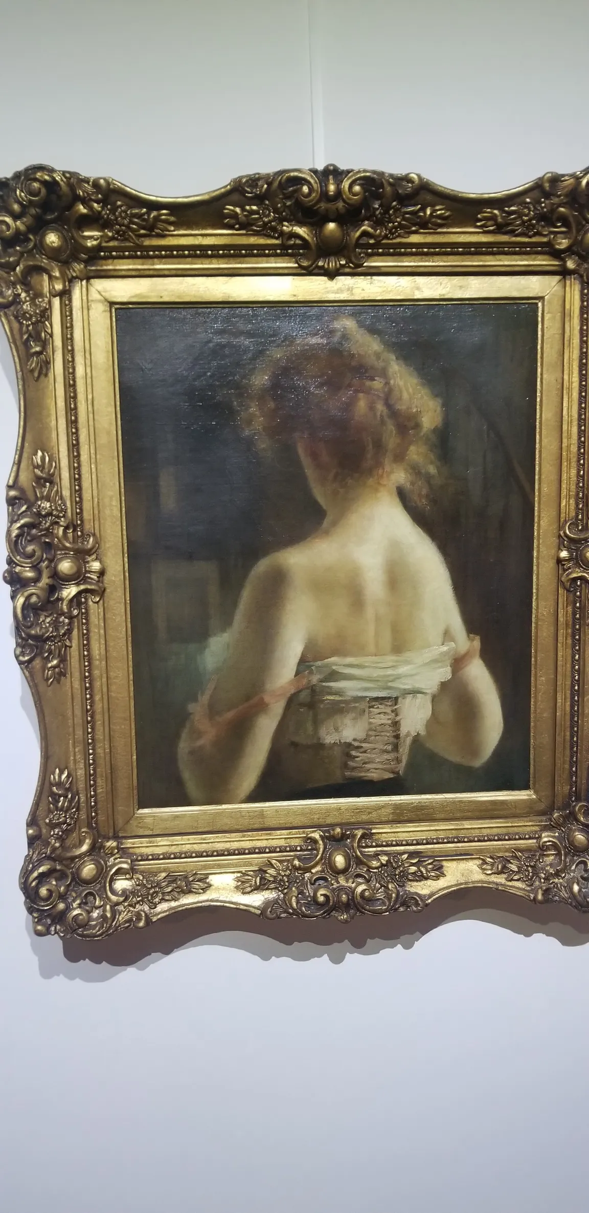 Museo Bellapart