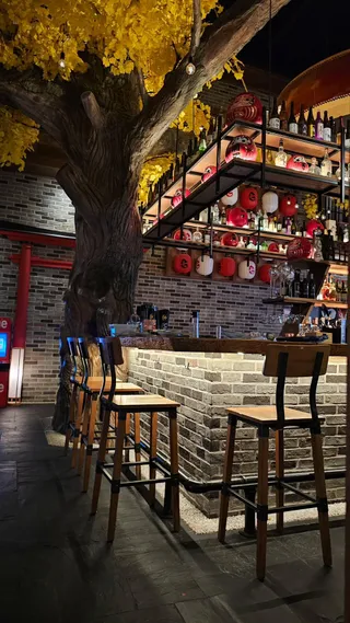 Izakaya Nana