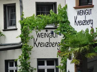 Weingut H.J. Kreuzberg