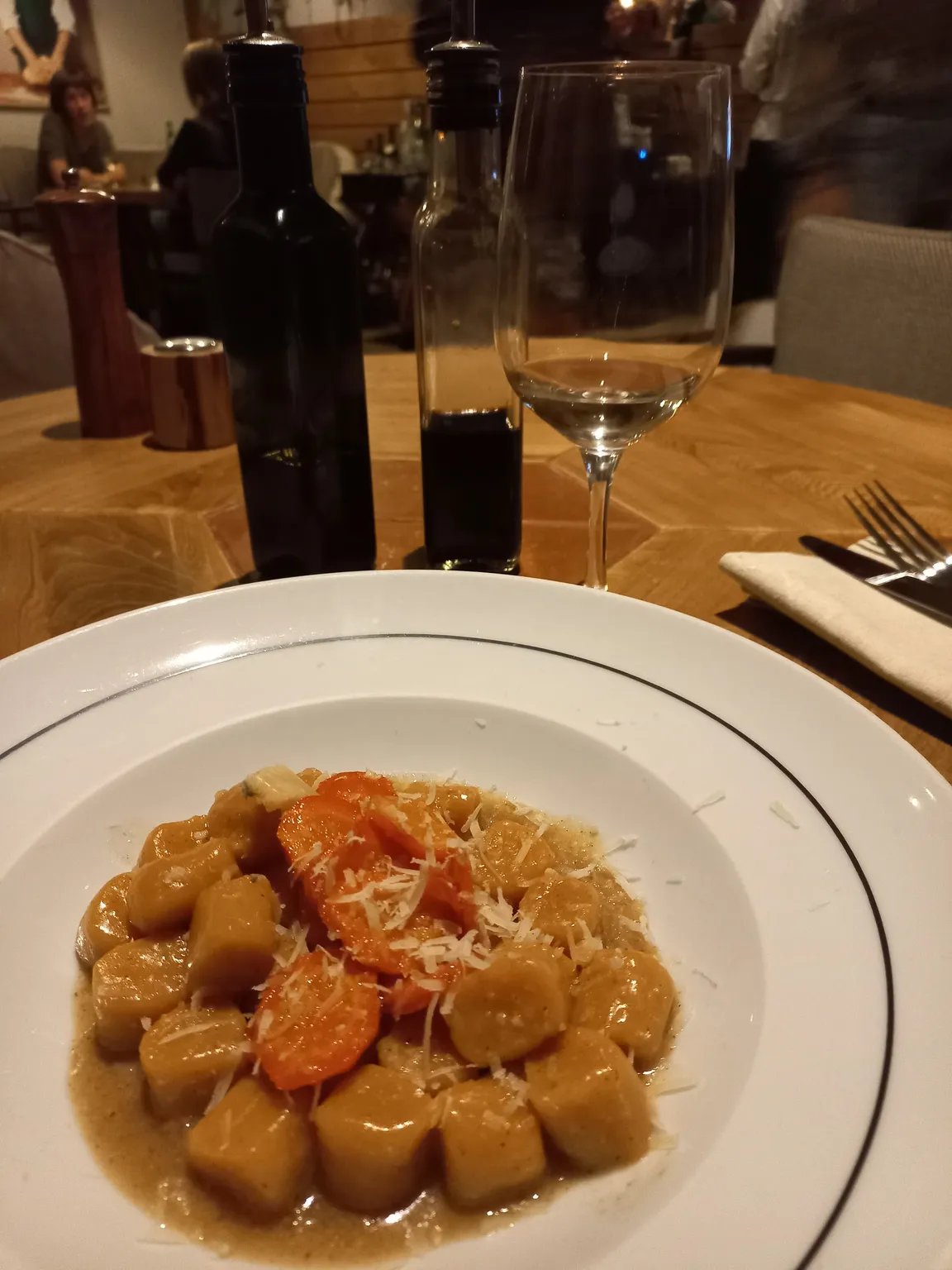 Chianti