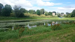 Hrubieszowski Dom Kultury