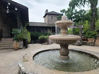 V. Sattui Winery