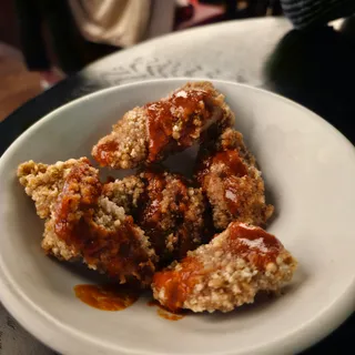 BAO City