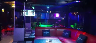 Planeta Karaoke Club