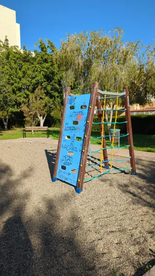 Park