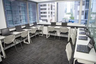 Mastery Institute Australia