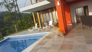 Villa Los Hoyitos