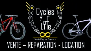 Cycles of Life