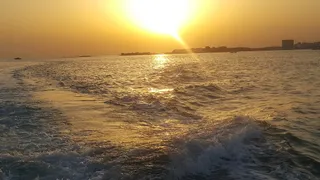 Lega Navale Italiana - Sezione Porto Cesareo