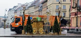 Teatr Sztuka Ciała