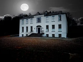Claudy Country Park