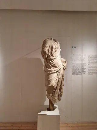 Świątynia Diany