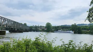 Baldeneysee