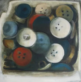 Olivier Cornet Gallery