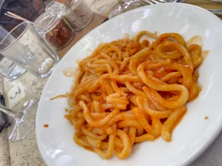 Fattoria Pulcino Ristorante